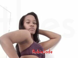 RubieJade