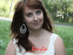 RubyDo