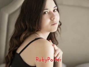 RubyPorter