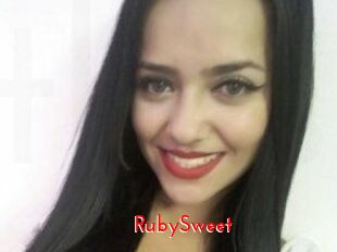 RubySweet