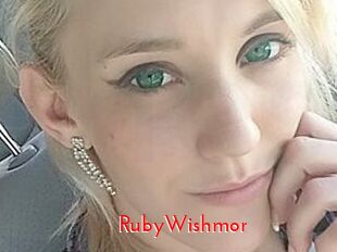 Ruby_Wishmor