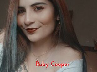 Ruby_Cooper The Sex