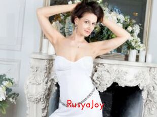 RusyaJoy