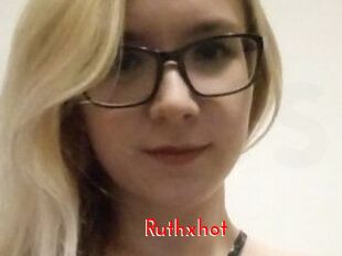 Ruthxhot