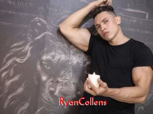 RyanCollens