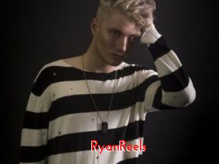 RyanReels The Sex