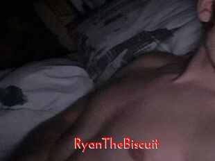 RyanTheBiscuit