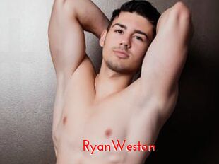 RyanWeston