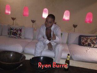 Ryan_Burns