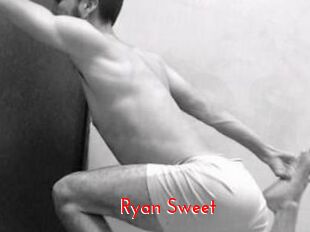 Ryan_Sweet