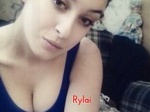 Rylai