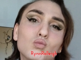 RynnRalleigh