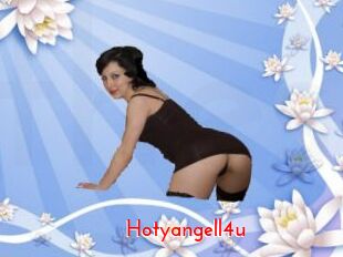 Hotyangell4u