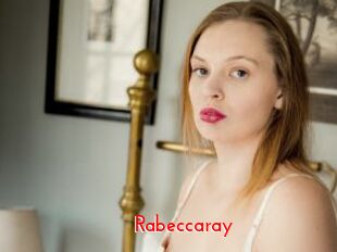 Rabeccaray