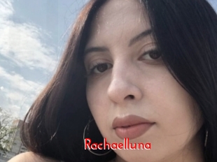 Rachaelluna