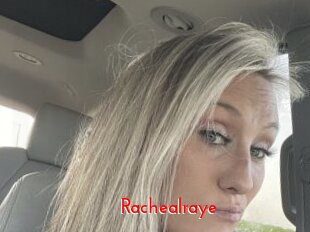 Rachealraye