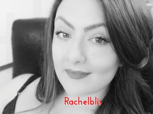 Rachelblis