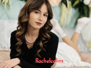 Rachelcolins