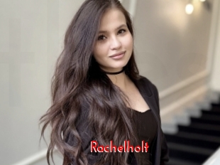 Rachelholt