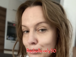 Rachellovely50