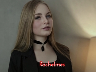 Rachelmes