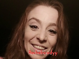 Rachelrowdyy