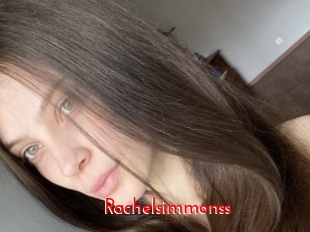 Rachelsimmonss