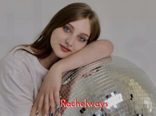 Rachelways