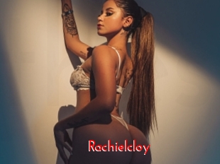 Rachielcloy