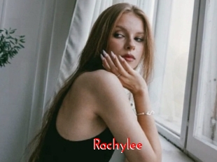 Rachylee