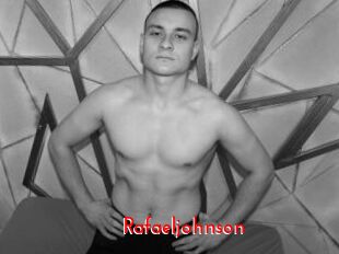 Rafaeljohnson