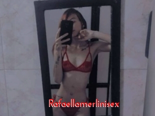 Rafaellamerlinisex