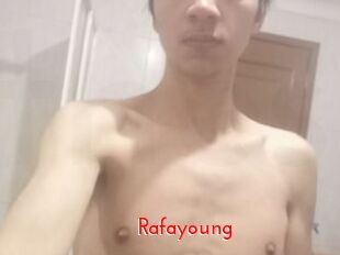 Rafayoung