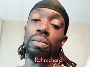 Rahrochard