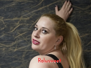 Ralusweet