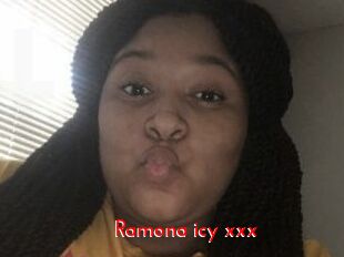 Ramona_icy_xxx