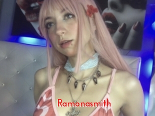 Ramonasmith