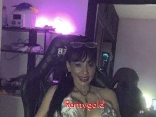 Ramygold