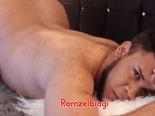 Ramzelbiagi