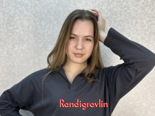 Randigravlin