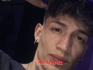 Randycruz