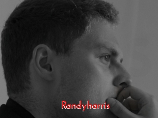 Randyharris