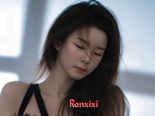 Ranxixi