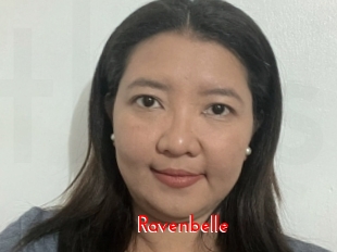 Ravenbelle