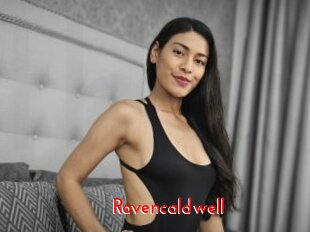 Ravencaldwell