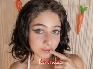 Ravencox