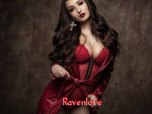 ravenlove The Sex