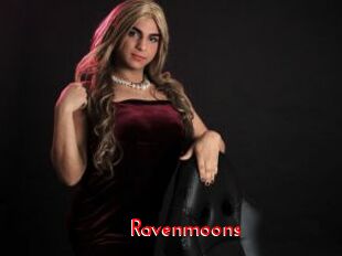 Ravenmoons