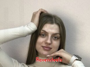 ravensteels The Sex