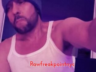 Rawfreakpointnyc
